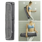 Yoga Bag Yoga Mat Handbag Waterproof Yoga Mat Carrier Yoga Mat Shoulder Bag LK