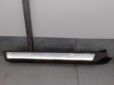 A2076800235 schweller MERCEDES-BENZ CLASE CLK W207 COUPE 350 CDI rectp4885007