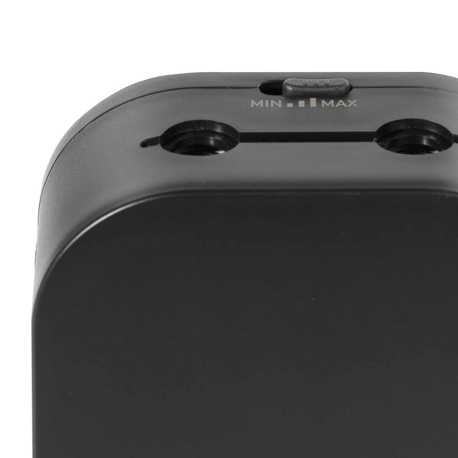 Allswell Dual Plug-In Aroma Diffuser + 2 Oils Relax & Balance Adjustable thumbnail 8