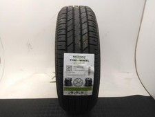 195 65 R15 91H BRIDGESTONE TURNAZA 7MM PARTWORN PRESSURE TESTED TYRE