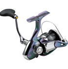 Daiwa Regal LT Spinning Reel Gear Ratio 6.2:1 Reel Size 3000 — photo 3