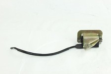 Bobine d'allumage HONDA VFR 750 F 1990 à 1993 - photo 1