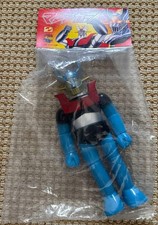 Brand new and unopened Medicom Toy MCT Mazinger Z 2nd season