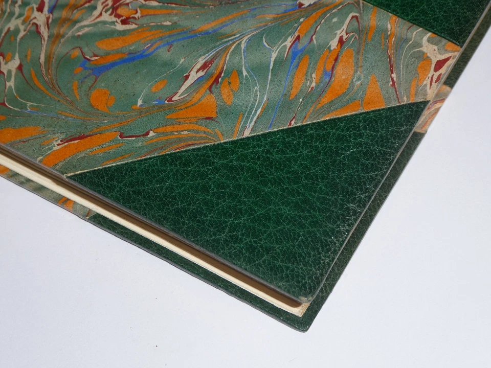 MARGUERITE YOURCENAR SOUS BENEFICE D'INVENTAIRE E.O 1/30 N° PUR-FIL SEUL TIRAGE - Photo 3/4