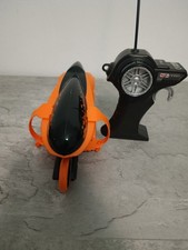 Elektronisches Spielzeug Ferngesteuerte Fahrzeuge Kinder Roboter Spielzeug