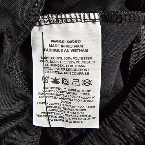 Pantalones Cortos para Correr Nike Dri-FIT Para Hombres XL Negros 7" Ajuste Estándar Poliéster Bolsillos Nuevos - Imagen 6 de 13