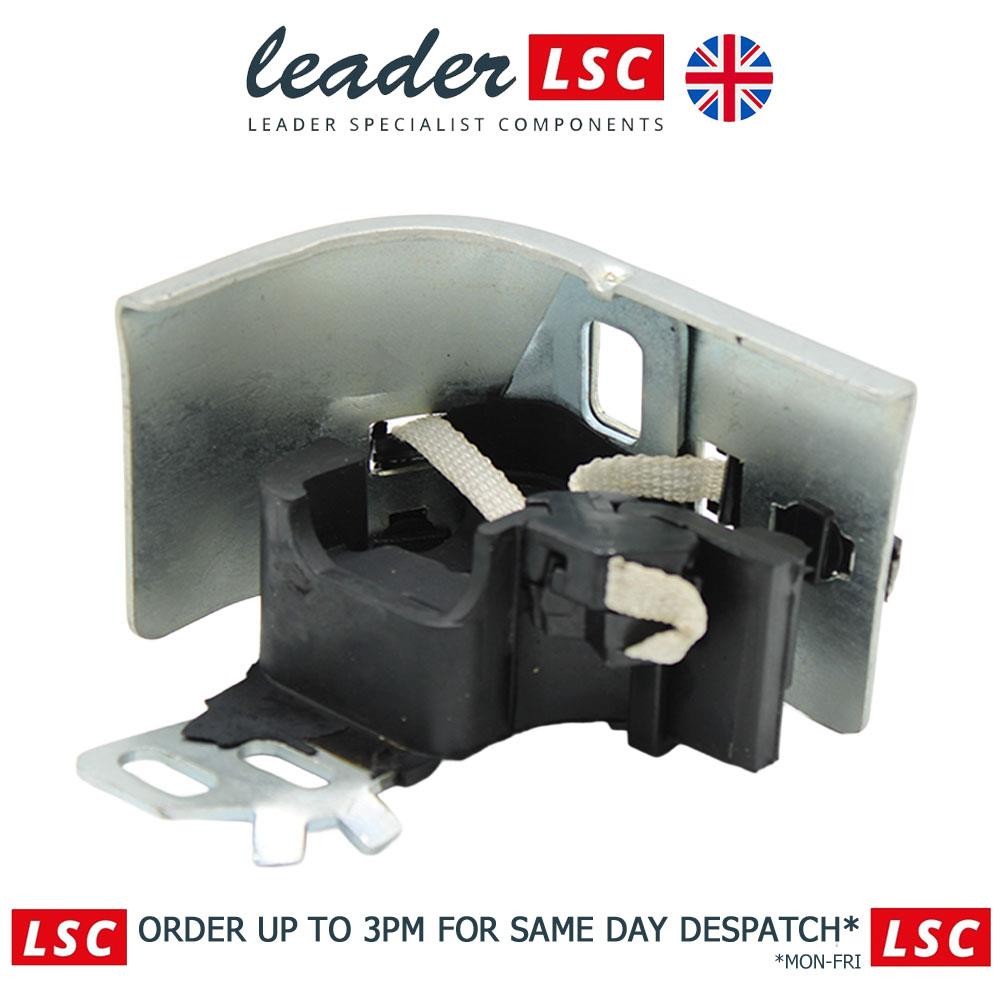 Exhaust Mounting Bracket Rubber Hanger Renault Megane Scenic 8200035447 New