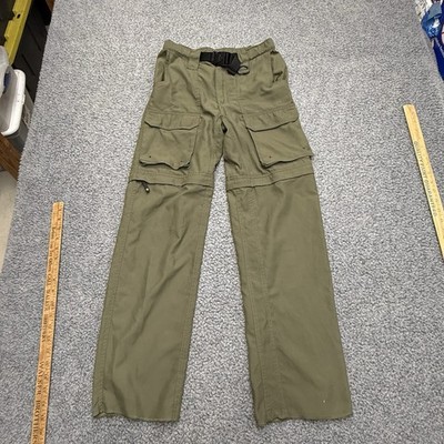 Switchback Pants Vintage Boy Scout Pants Boy Scouts Of America