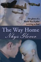 Nhys Glover | The Way Home | Taschenbuch | Englisch (2013) | [.]