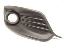 263315510R RECHTER STOßSTANGENGITTER / 7897822 FÜR RENAULT MEGANE III HATCHBACK