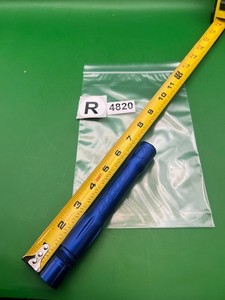 467156_3