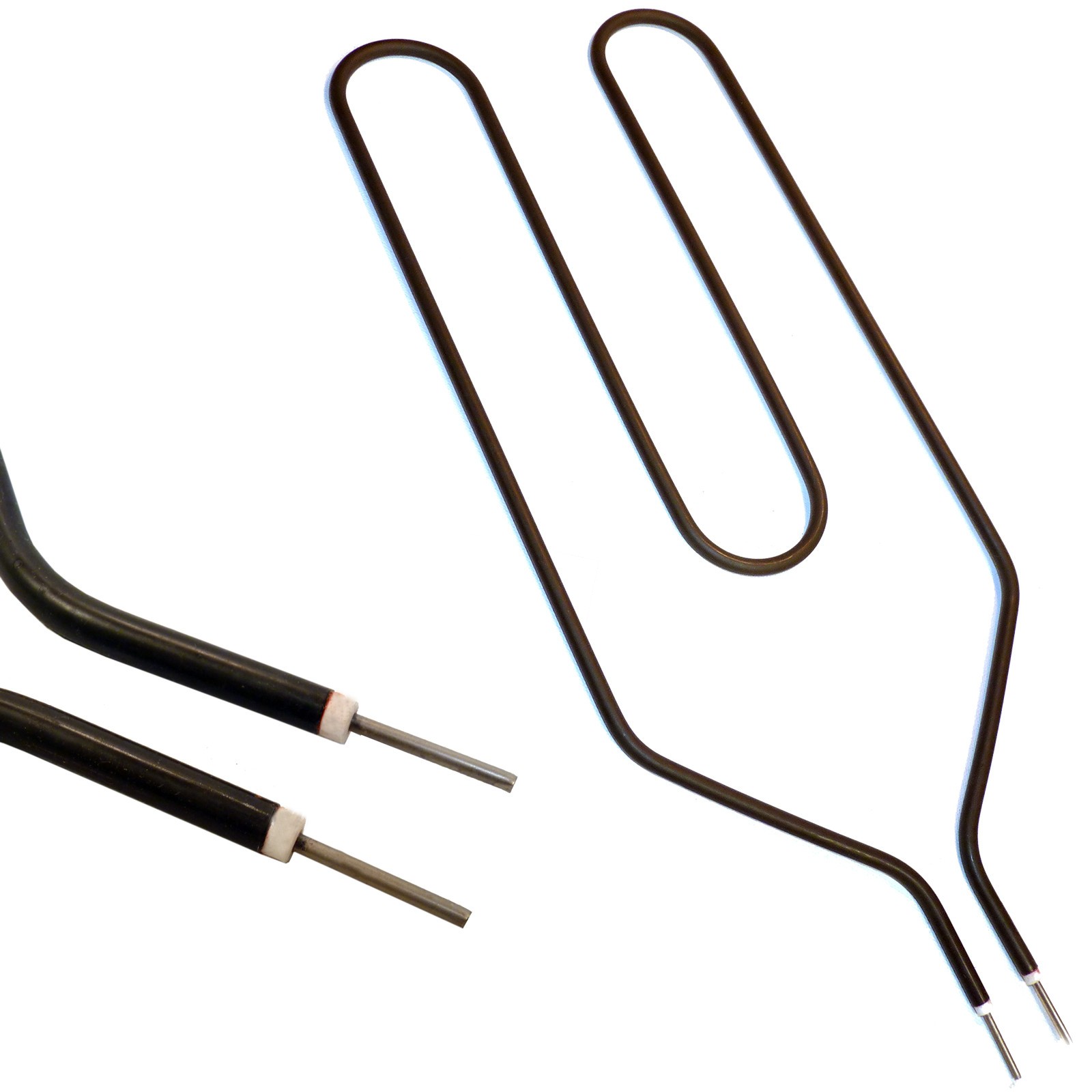 Storage Heater Element for Creda 79342 79343 79344 79348 79349 79351. 850W