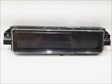 Compteur Renault ESPACE
