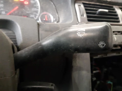 4B0412031 Amortiguador Delantero Derecho para AUDI A6 BERLINA (4B2) 2003 4200068 - Imagen 5 de 10