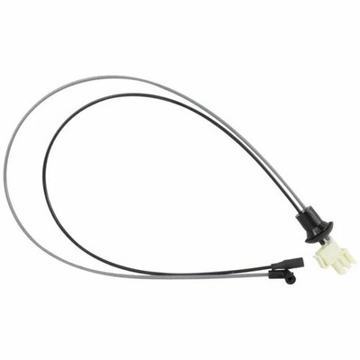 Genuine Ford Vacuum Harness F87Z19C828DA | eBay
