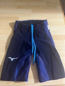 Mizuno GX Sonic | eBay