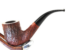 Castello Old Antiquari In Collectible Estate Tobacco Pipes for