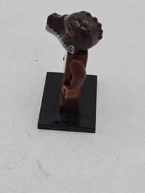 LEGO Crug Legends of Chima Crocodile Minifigure loc004 70112 30252 7002 70014