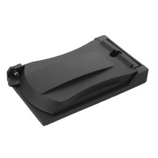 Outlet Box Waterproof Watertight Electrical Outdoor Socket Cover