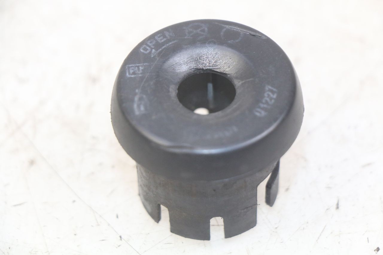 TAPA DEL INTERRUPTOR DE ENCENDIDO - MBK SKYLINER 125 (1998 - 2001)