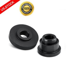 Ptu Linkshaft Intermediate Shaft Seal Installation Tool For Ford Edge Taurus Ptu Linkshaft Intermediate Shaft Seal Installation Tool For Ford Edge Taurus