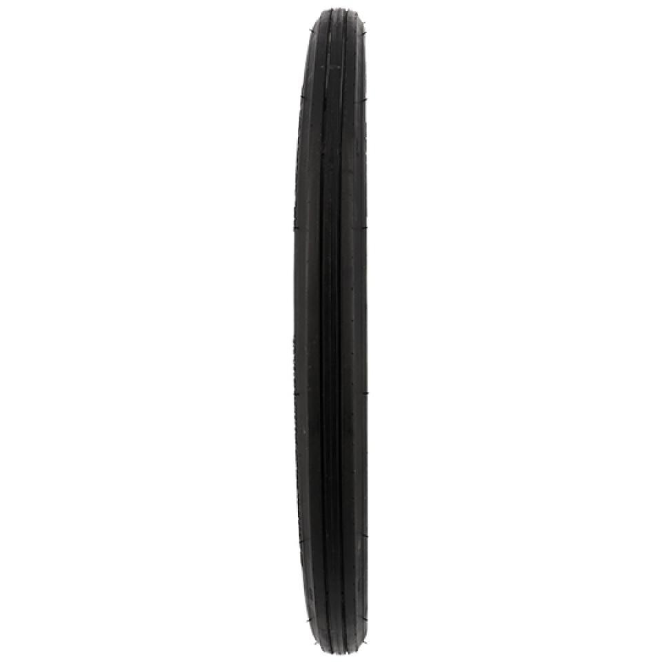 Pneu 1.75-19 Teknix Nervure cyclomoteur Solex 1 3/4-19 TT