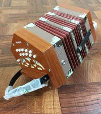 HOHNER Concertinas for sale - eBay