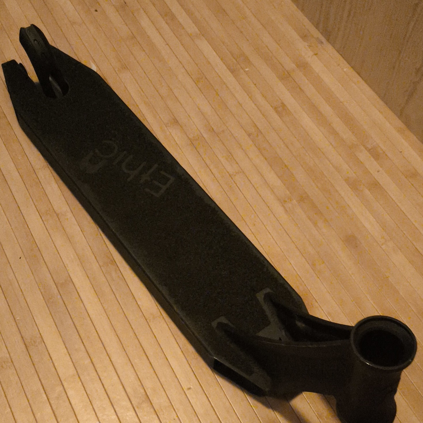 Picture 1