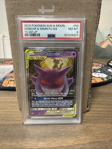 25+ Sun and Moon Team Up for sale | Updated Oct 2026