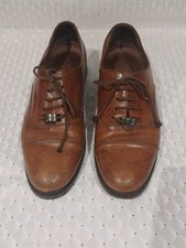 Russell and Bromley Jeeves