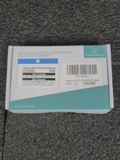 Freenove ESP32-S3-WROOM Board Dual-core 32-bit 240 MHz Microcontroller