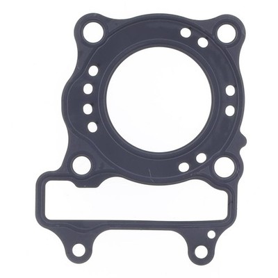 Zylinderkopfdichtung Honda FES S-WING 125 NES PES SH 125 Keeway OUTLOOK 125