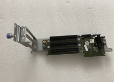 Dell EMC PowerEdge R740/R740xd Riser 2 PCIe Upgrade Card w/Bracket 0J7W3K
