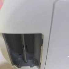 Instax Mini Hello Kitty Instant Camera Compact Cute