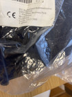 DONJOY 11-0961-9-06000 DJO ENHANCED TRON KNEE BRACE NEW, IN ORIGINAL PLASTIC NEW — photo 10