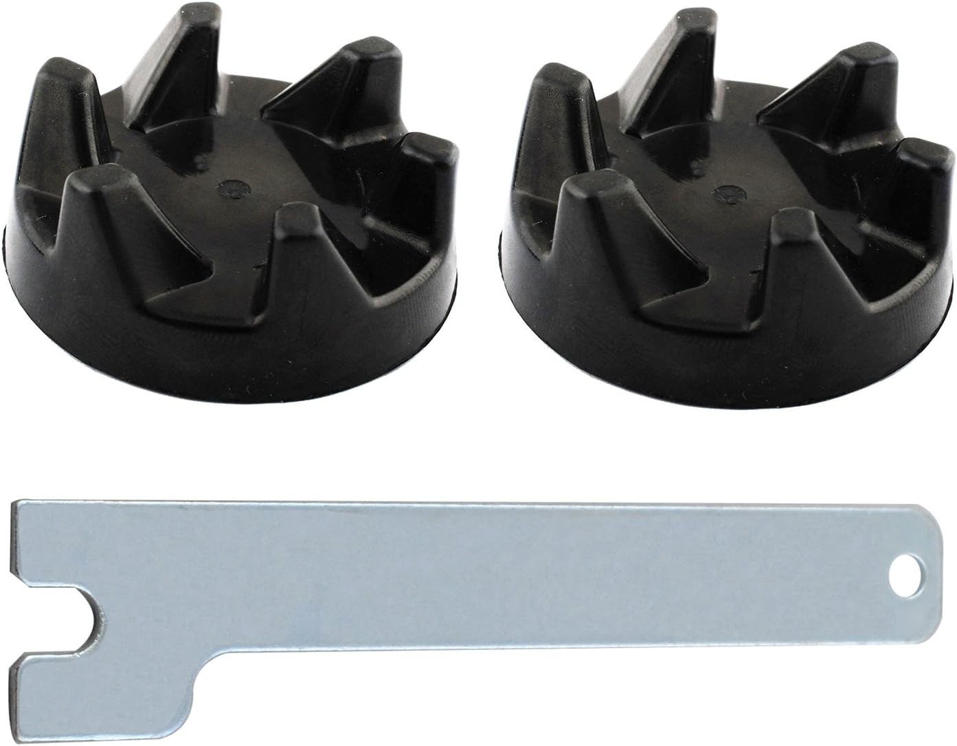 9704230 Blender Coupler with Spanner Kit Replacement Parts C