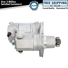 New Starter Motor for Toyota Avalon Camry Celica Rav4 Lexus ES300