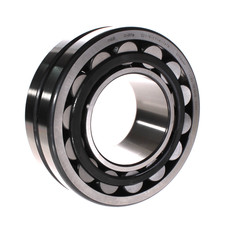 22318-E1-XL-K FAG image