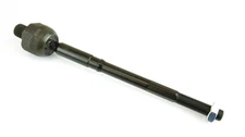 Steering Tie Rod End for 2009-2014 Hyundai Genesis, Right or Left