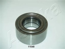 Roulement de roue Nissan PRIMASTAR