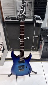 Ibanez Rgir20e | eBay