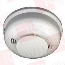 HONEYWELL 2012JA / 2012JA (NEW IN BOX)