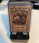 2026 Topps Series 2 Roberto Clemente Base (RAW)