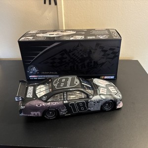 Kyle Busch 2008 | eBay