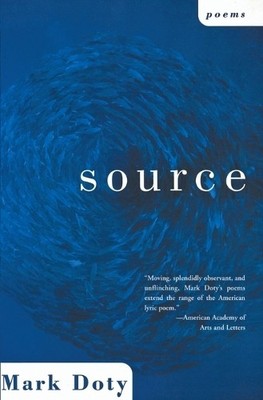 Source (Taschenbuch)