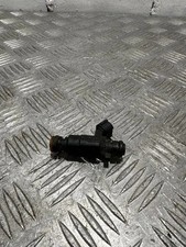 Injecteur Hyundai GETZ