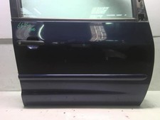 Porte avant et accessoires Volkswagen SHARAN