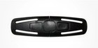 Stroller Car Seat Harness replacement part Clip Buckle chest Baby Trend EZ flex