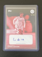 2025-26 Topps Simplicidad UEFA Club Competitions Soccer Checklist Guide in-content 16