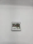 Shin Megami Tensei IV Apocalypse Nintendo 3DS Cartridge Only